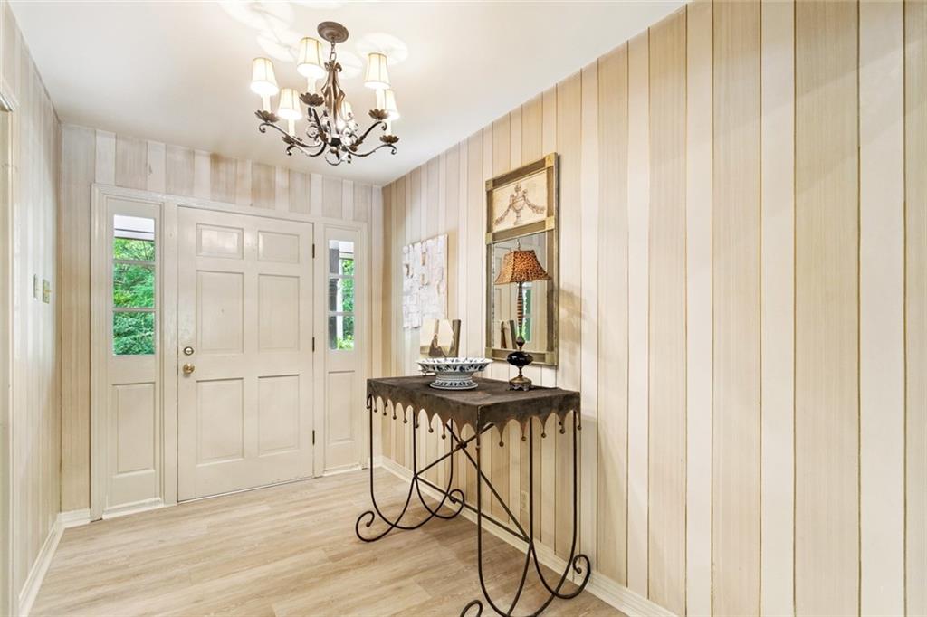 Homes for sale in Covington, LA | 599 Dove Park Road, Covington, LA 70433 | MLS# NO2512547