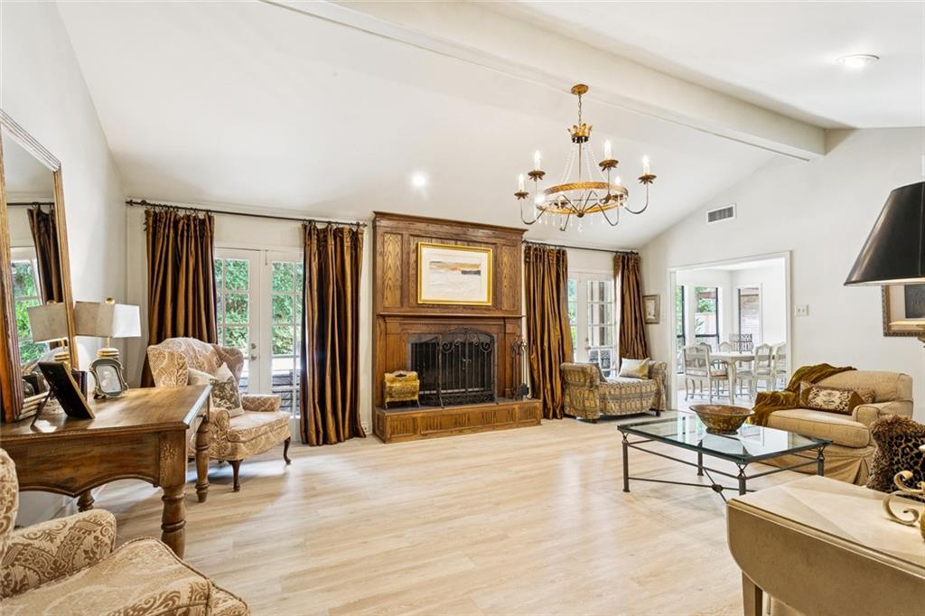 Homes for sale in Covington, LA | 599 Dove Park Road, Covington, LA 70433 | MLS# NO2512547