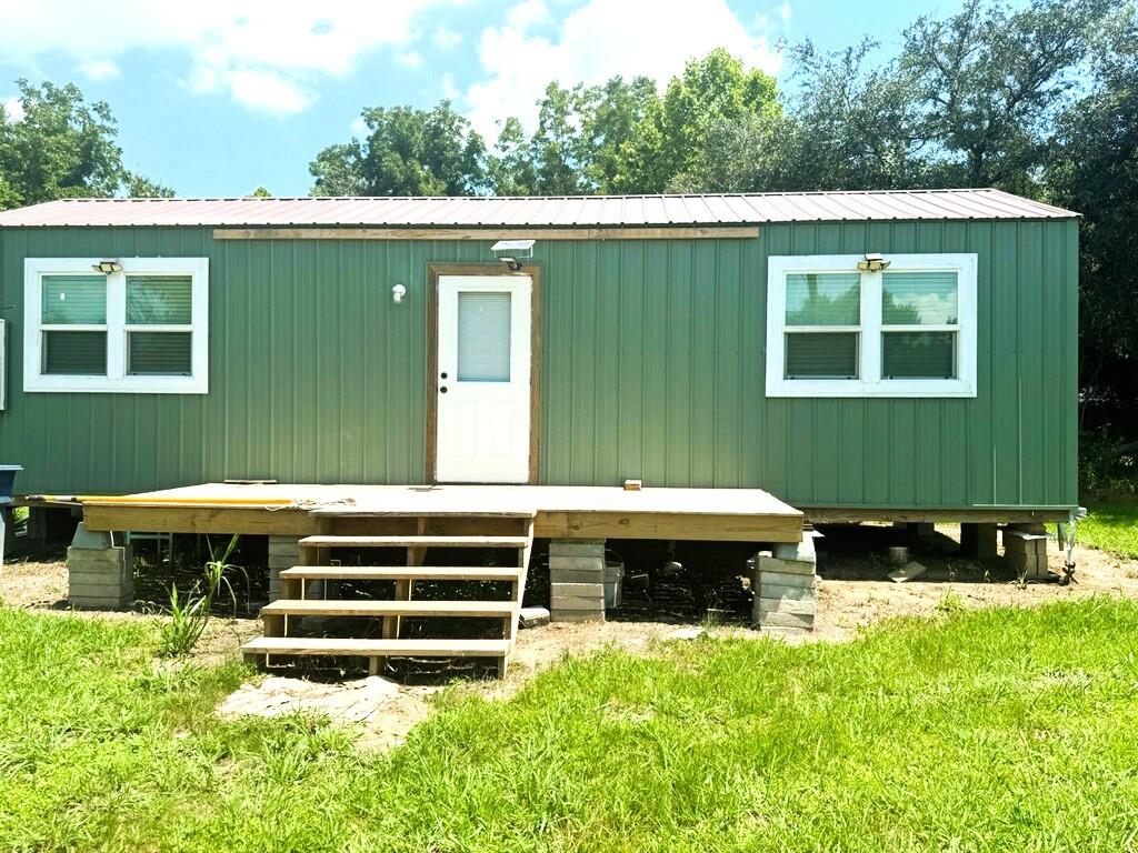 Homes for sale in Port Allen, LA | 7634 Hwy 190 W Hwy, Port Allen, LA 70767 | MLS# NO2513391