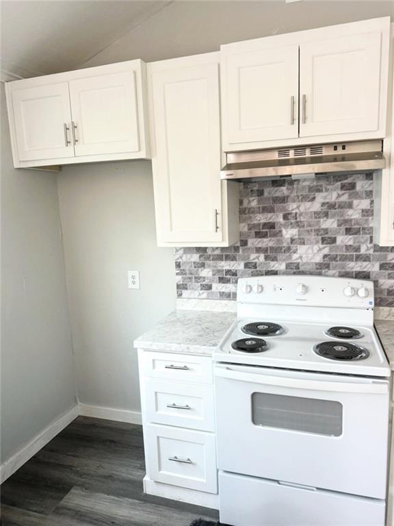 Homes for sale in Port Allen, LA | 7634 Hwy 190 W Hwy, Port Allen, LA 70767 | MLS# NO2513391