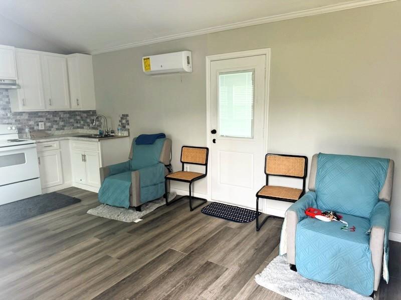 Homes for sale in Port Allen, LA | 7634 Hwy 190 W Hwy, Port Allen, LA 70767 | MLS# NO2513391