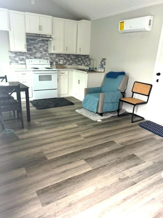 Homes for sale in Port Allen, LA | 7634 Hwy 190 W Hwy, Port Allen, LA 70767 | MLS# NO2513391