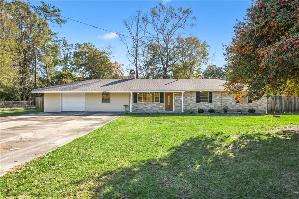 Homes for sale in Lacombe, LA | 27368 Tag A Long Road, Lacombe, LA 70445 | MLS# NO2513683