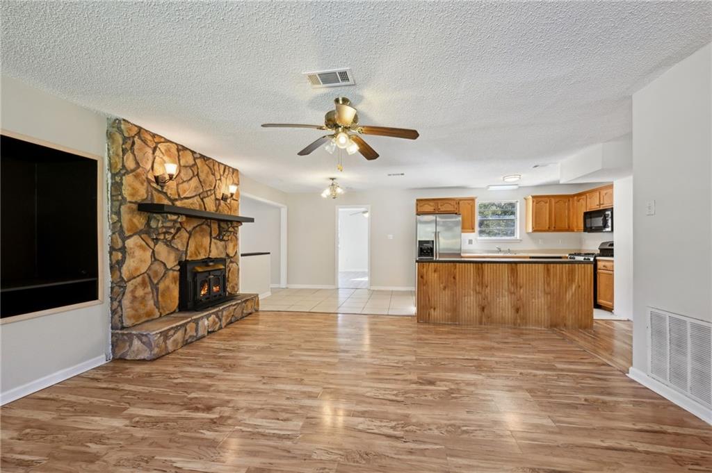 Homes for sale in Lacombe, LA | 27368 Tag A Long Road, Lacombe, LA 70445 | MLS# NO2513683