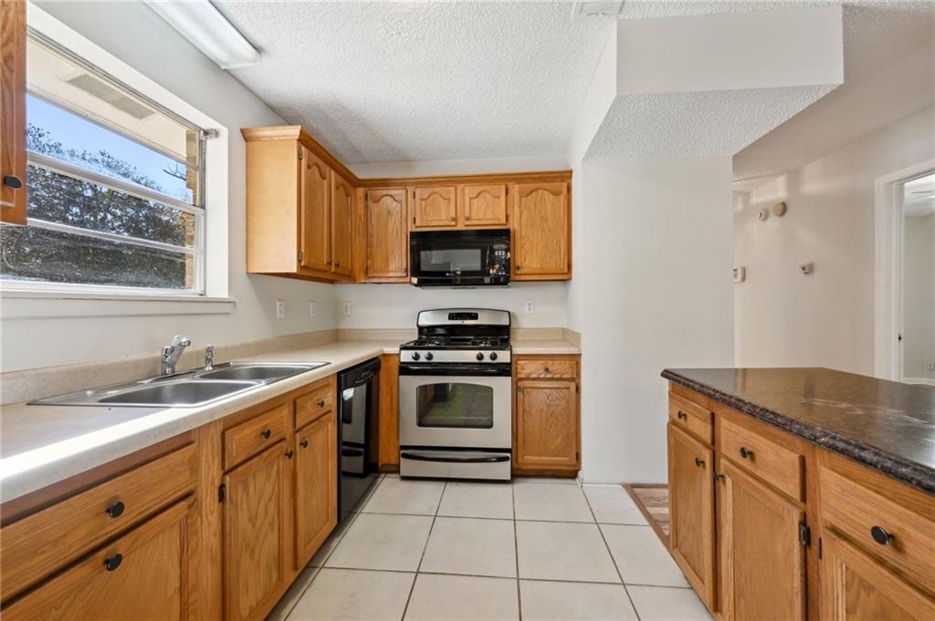 Homes for sale in Lacombe, LA | 27368 Tag A Long Road, Lacombe, LA 70445 | MLS# NO2513683