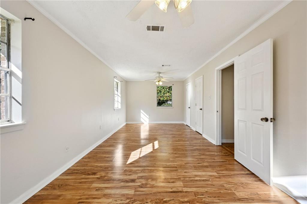 Homes for sale in Lacombe, LA | 27368 Tag A Long Road, Lacombe, LA 70445 | MLS# NO2513683