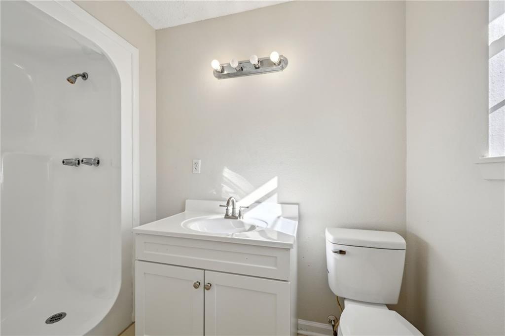 Homes for sale in Lacombe, LA | 27368 Tag A Long Road, Lacombe, LA 70445 | MLS# NO2513683