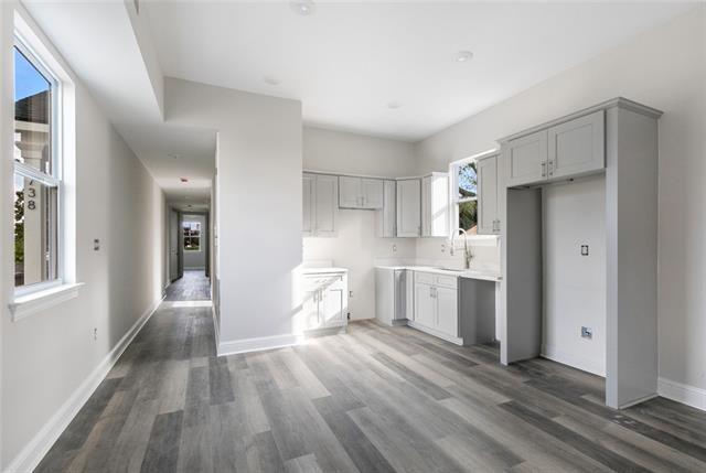 Homes for sale in New Orleans, LA | 736-73 S Genois Street, New Orleans, LA 70119 | MLS# NO2513584