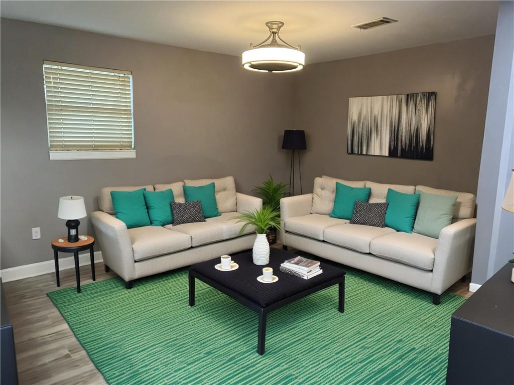 Homes for sale in Violet, LA | 5636 4th Street, Violet, LA 70092 | MLS# NO2511726