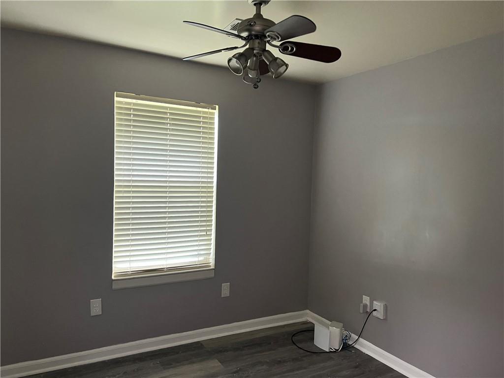 Homes for sale in Violet, LA | 5636 4th Street, Violet, LA 70092 | MLS# NO2511726