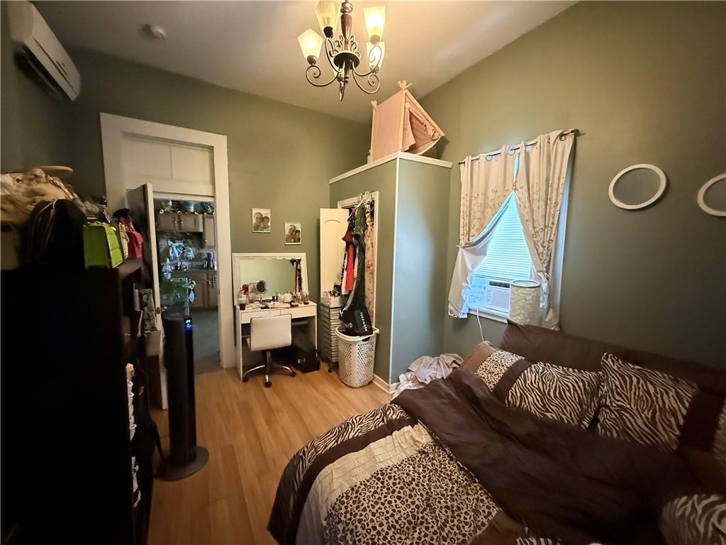 Homes for sale in New Orleans, LA | 2717 2Nd Street, New Orleans, LA 70113 | MLS# NO2512291