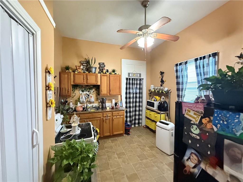 Homes for sale in New Orleans, LA | 2717 2nd Street, New Orleans, LA 70113 | MLS# NO2512291
