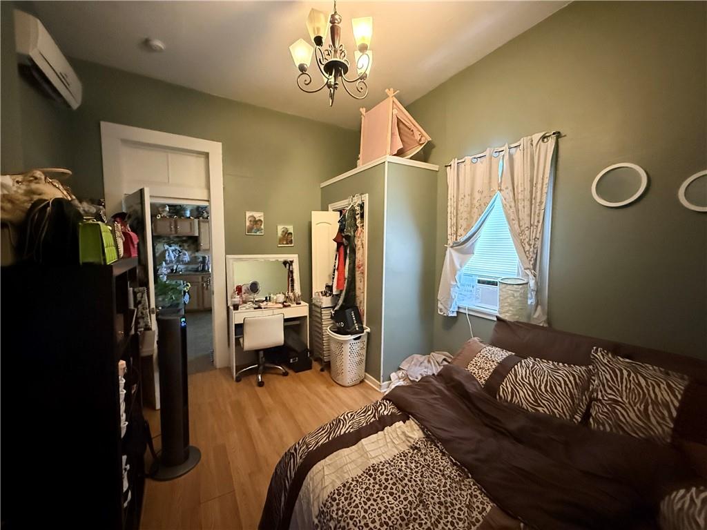 Homes for sale in New Orleans, LA | 2717 2Nd Street, New Orleans, LA 70113 | MLS# NO2512291