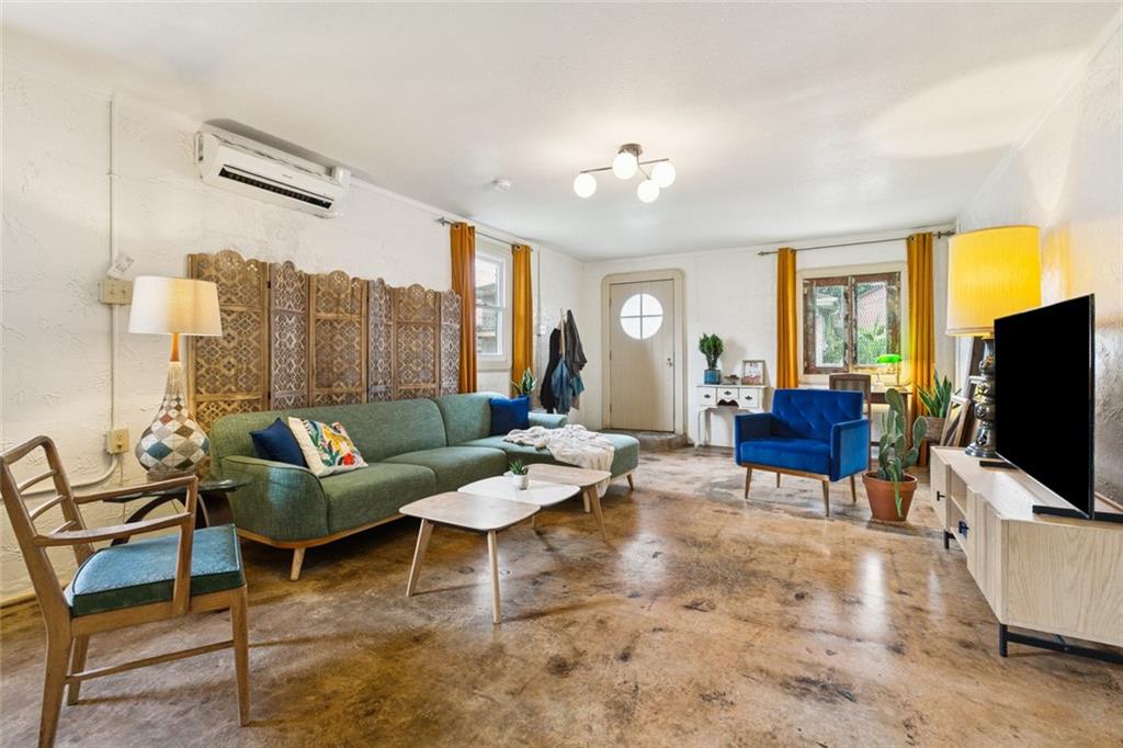 Homes for sale in Arabi, LA | 1010 Angela Avenue, Arabi, LA 70032 | MLS# NO2513803