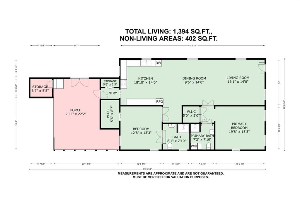 Homes for sale in Arabi, LA | 1010 Angela Avenue, Arabi, LA 70032 | MLS# NO2513803