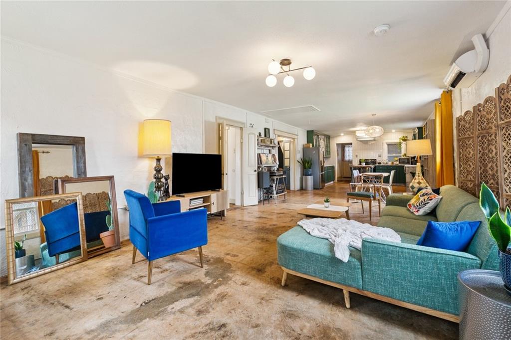 Homes for sale in Arabi, LA | 1010 Angela Avenue, Arabi, LA 70032 | MLS# NO2513803