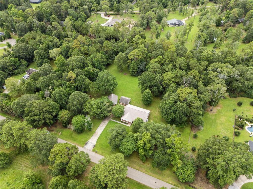 Homes for sale in Folsom, LA | 13268 Stonelake Dr, Folsom, LA 70437 | MLS# NO2512884