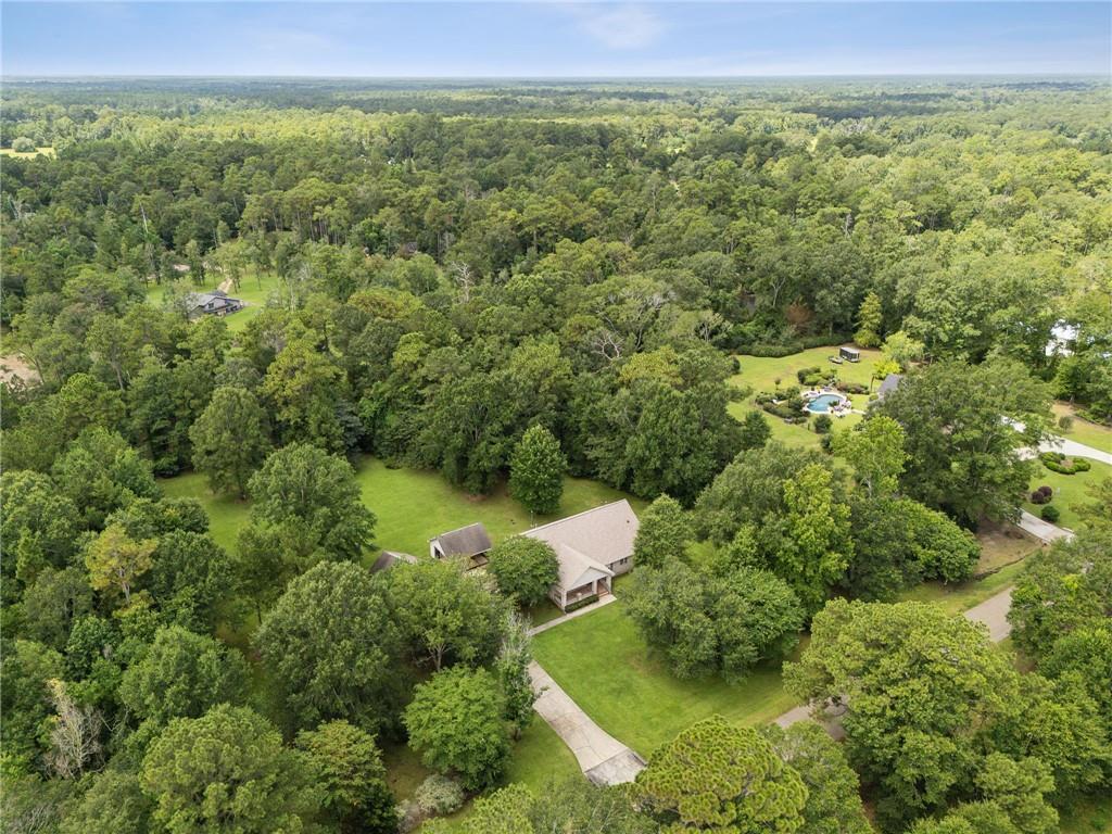 Homes for sale in Folsom, LA | 13268 Stonelake Dr, Folsom, LA 70437 | MLS# NO2512884