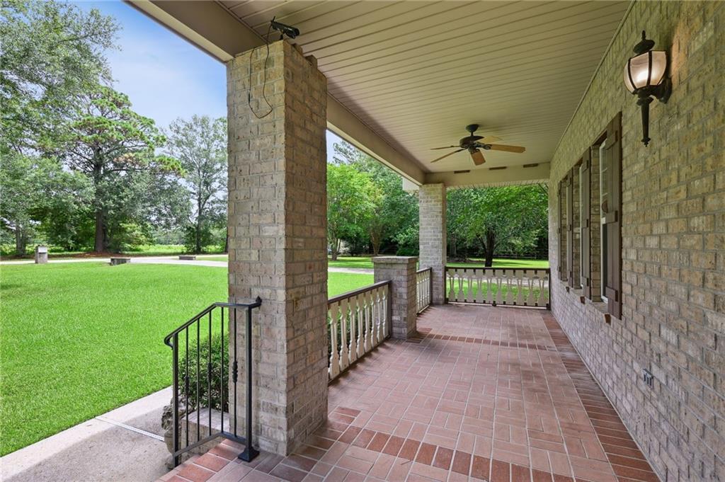 Homes for sale in Folsom, LA | 13268 Stonelake Dr, Folsom, LA 70437 | MLS# NO2512884