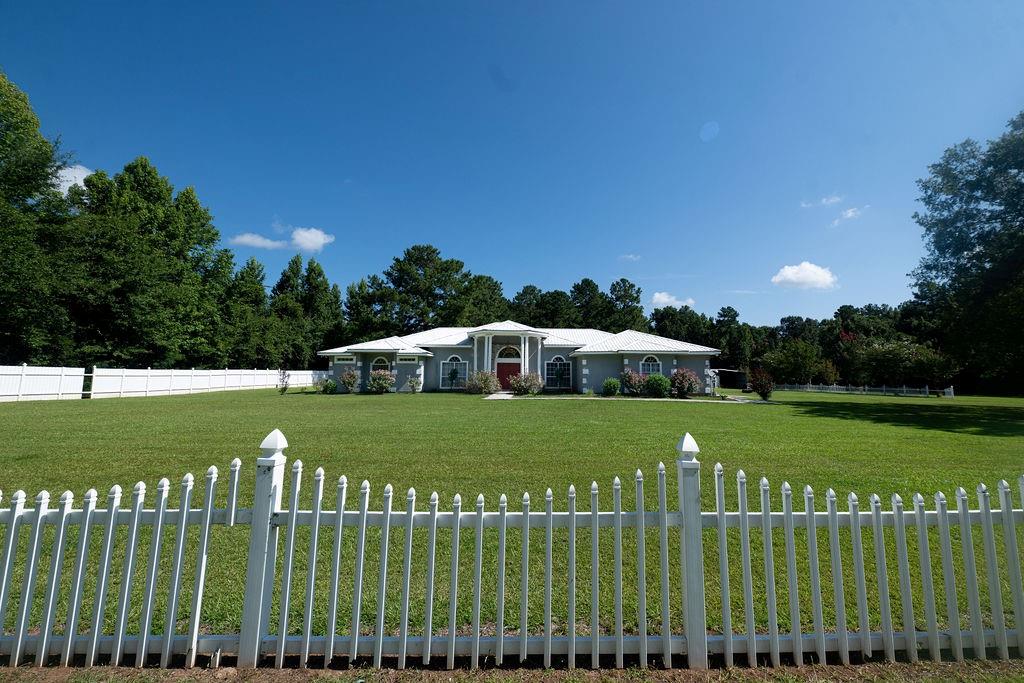 Homes for sale in Angie, LA | 31765 Lucious Jefferson Lane, Angie, LA 70426 | MLS# NO2513501