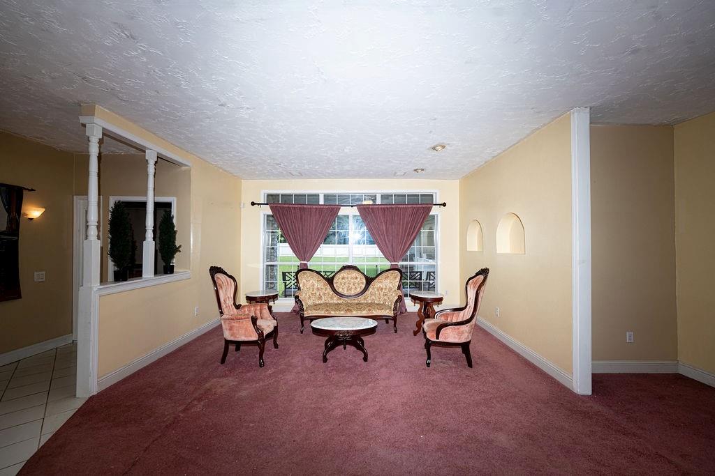 Homes for sale in Angie, LA | 31765 Lucious Jefferson Lane, Angie, LA 70426 | MLS# NO2513501