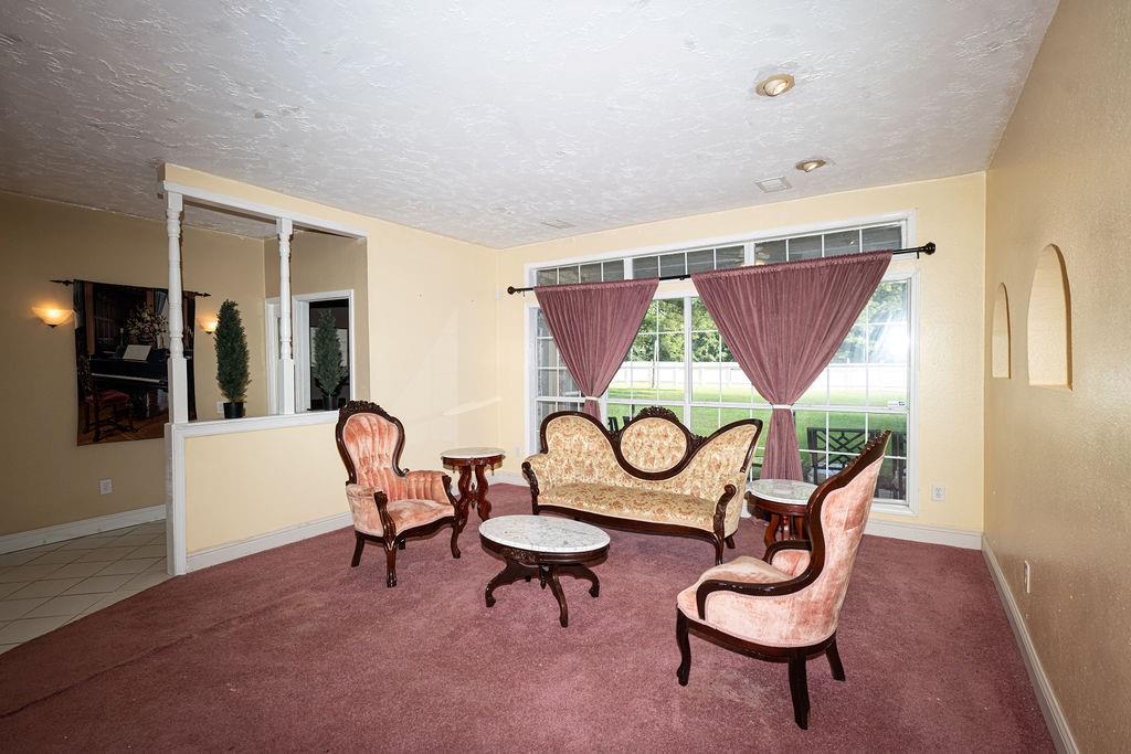 Homes for sale in Angie, LA | 31765 Lucious Jefferson Lane, Angie, LA 70426 | MLS# NO2513501