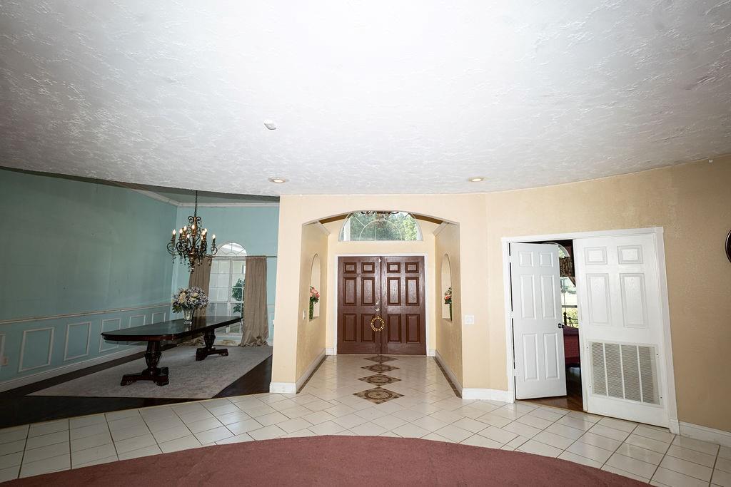 Homes for sale in Angie, LA | 31765 Lucious Jefferson Lane, Angie, LA 70426 | MLS# NO2513501