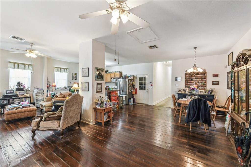 Homes for sale in New Orleans, LA | 3031 Annunciation Street, New Orleans, LA 70115 | MLS# NO2513924