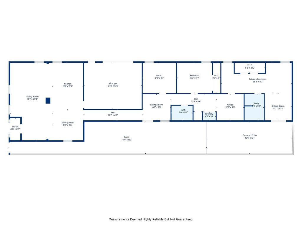 Homes for sale in New Orleans, LA | 3031 Annunciation Street, New Orleans, LA 70115 | MLS# NO2513924