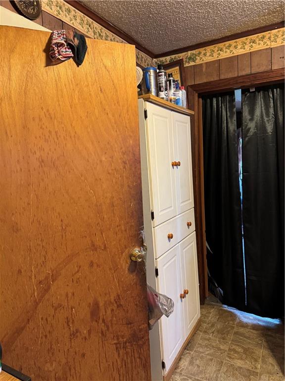 Homes for sale in Ponchatoula, LA | 182 Murray Road, Ponchatoula, LA 70454 | MLS# NO2513708