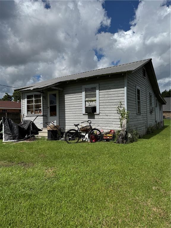 Homes for sale in Ponchatoula, LA | 182 Murray Road, Ponchatoula, LA 70454 | MLS# NO2513708