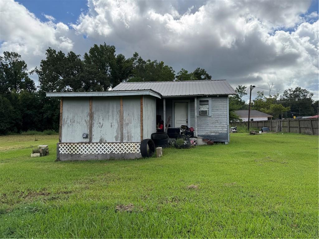 Homes for sale in Ponchatoula, LA | 182 Murray Road, Ponchatoula, LA 70454 | MLS# NO2513708
