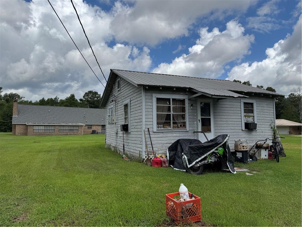 Homes for sale in Ponchatoula, LA | 182 Murray Road, Ponchatoula, LA 70454 | MLS# NO2513708
