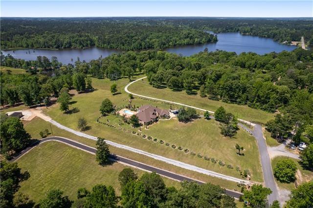 Homes for sale in Boyce, LA | 49 Ashton Road, Boyce, LA 71409 | MLS# CN2514038