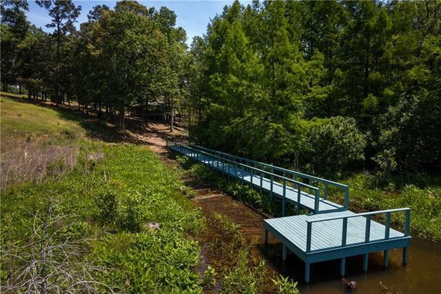 Homes for sale in Boyce, LA | 49 Ashton Road, Boyce, LA 71409 | MLS# CN2514038