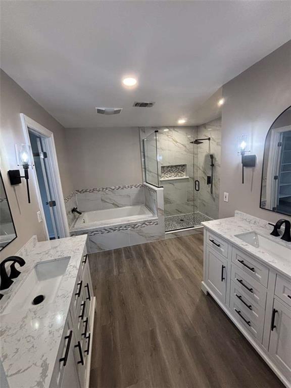 Homes for sale in Luling, LA | 629 Willowdale Boulevard, Luling, LA 70070 | MLS# NO2514040