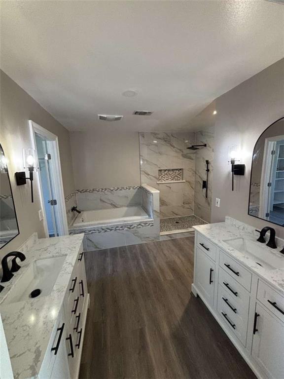 Homes for sale in Luling, LA | 629 Willowdale Boulevard, Luling, LA 70070 | MLS# NO2514040