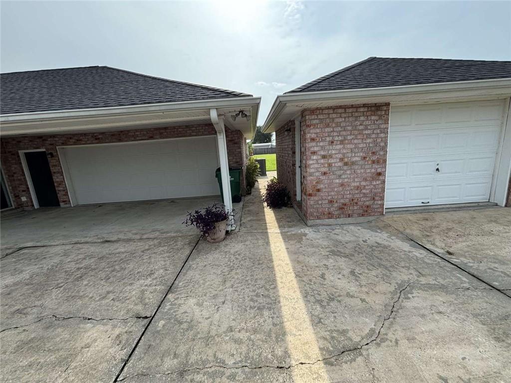 Homes for sale in Luling, LA | 629 Willowdale Boulevard, Luling, LA 70070 | MLS# NO2514040