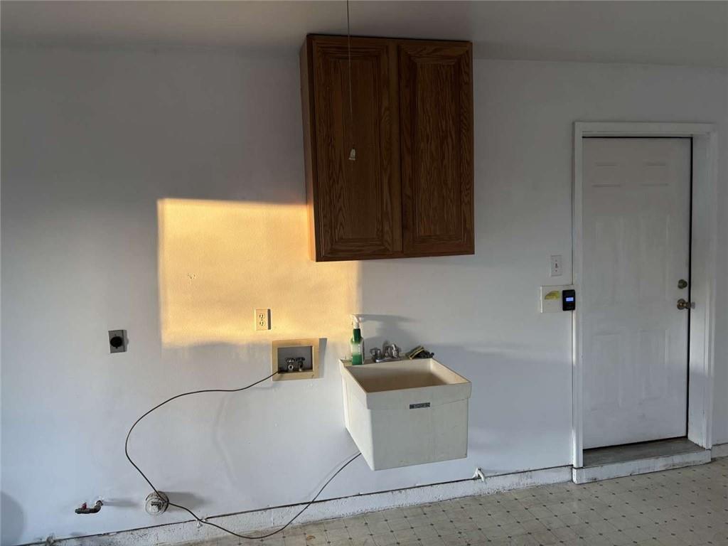 Homes for sale in Luling, LA | 629 Willowdale Boulevard, Luling, LA 70070 | MLS# NO2514040