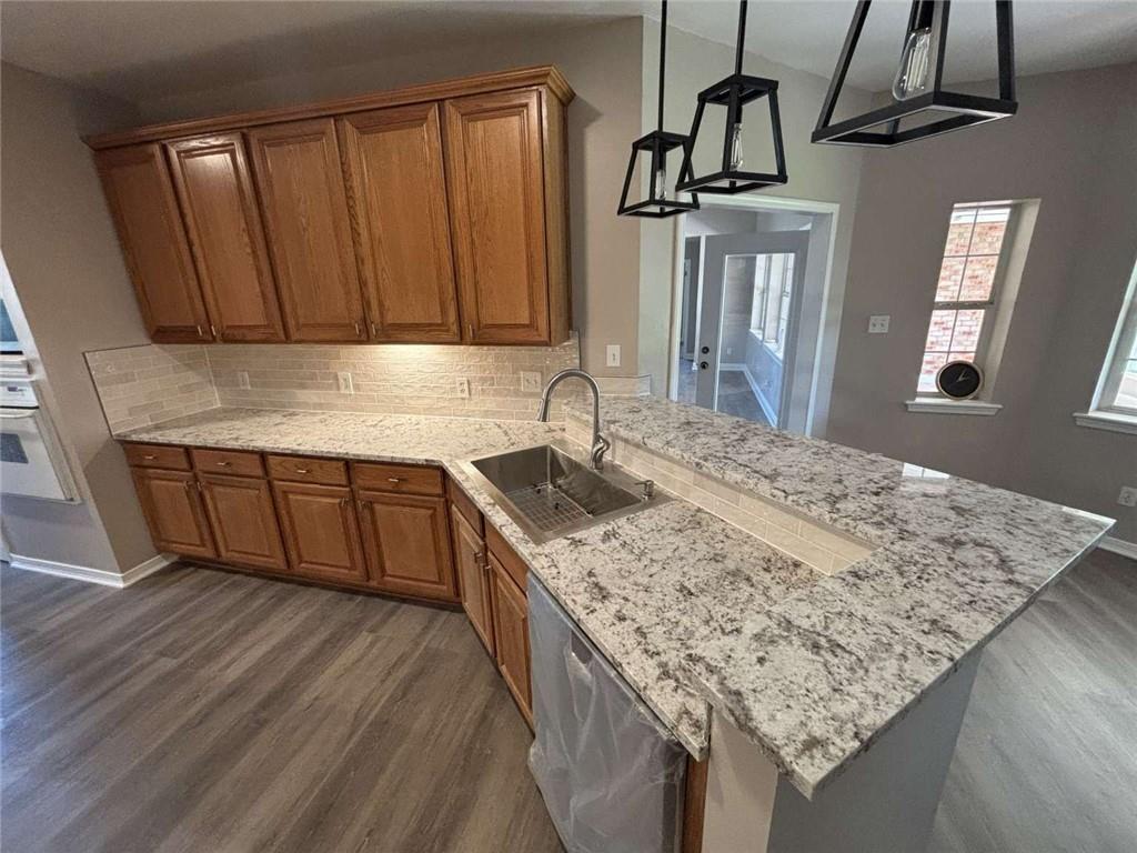 Homes for sale in Luling, LA | 629 Willowdale Boulevard, Luling, LA 70070 | MLS# NO2514040