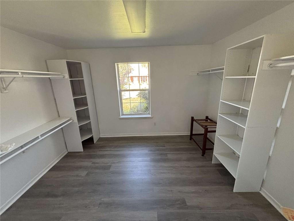 Homes for sale in Luling, LA | 629 Willowdale Boulevard, Luling, LA 70070 | MLS# NO2514040