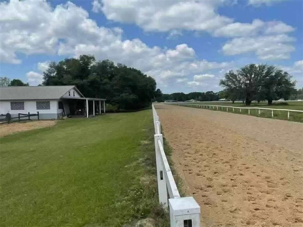 Homes for sale in Folsom, LA | 82347 Training Center Road, Folsom, LA 70437 | MLS# NO2514073