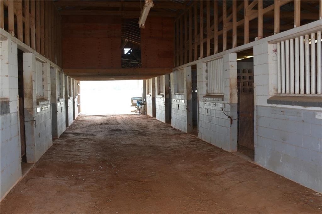 Homes for sale in Folsom, LA | 82347 Training Center Road, Folsom, LA 70437 | MLS# NO2514073