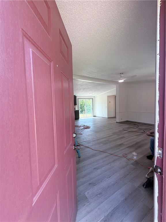 Homes for sale in Mt Airy, LA | 130 Daffodil Street, Mt Airy, LA 70076 | MLS# NO2513782