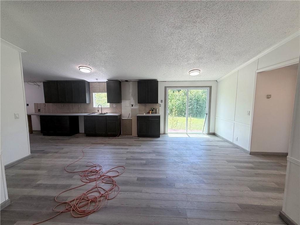 Homes for sale in Mt Airy, LA | 130 Daffodil Street, Mt Airy, LA 70076 | MLS# NO2513782