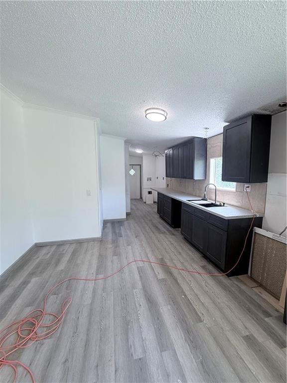 Homes for sale in Mt Airy, LA | 130 Daffodil Street, Mt Airy, LA 70076 | MLS# NO2513782