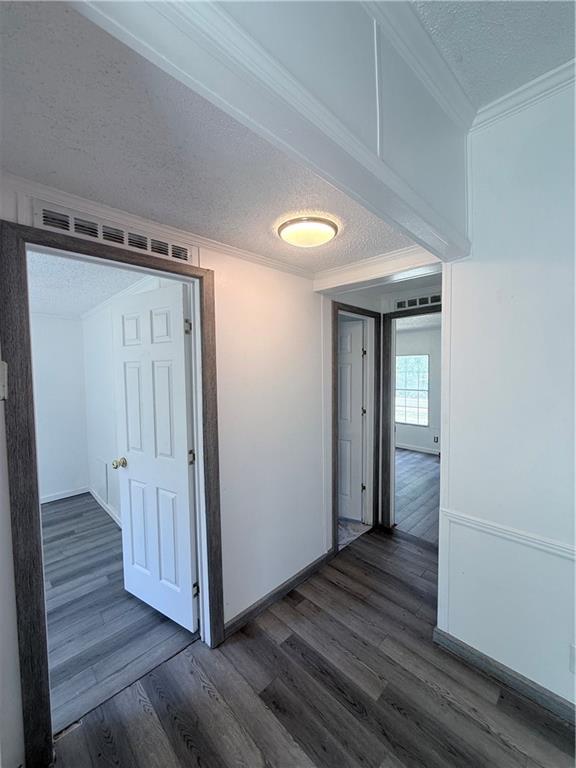 Homes for sale in Mt Airy, LA | 130 Daffodil Street, Mt Airy, LA 70076 | MLS# NO2513782