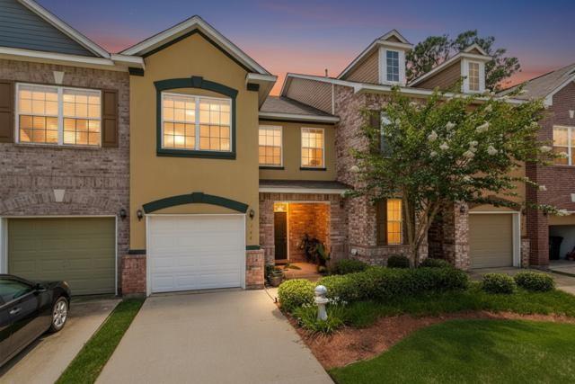 Homes for sale in Madisonville, LA | 144 White Heron Dr, Madisonville, LA 70447 | MLS# NO2513548