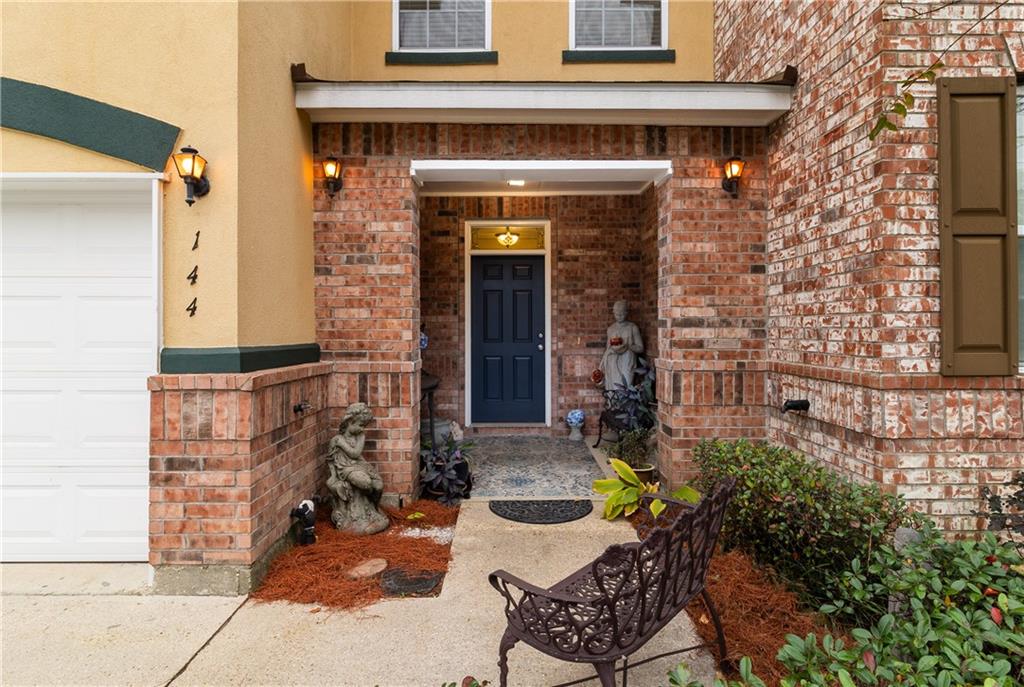 Homes for sale in Madisonville, LA | 144 White Heron Dr, Madisonville, LA 70447 | MLS# NO2513548