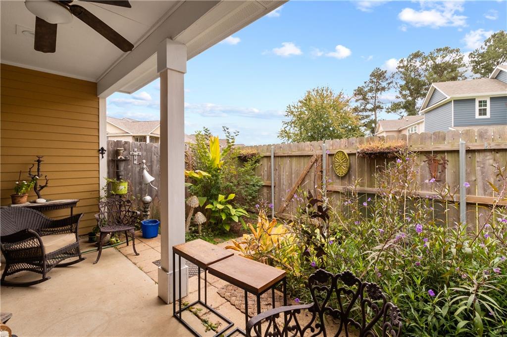 Homes for sale in Madisonville, LA | 144 White Heron Dr, Madisonville, LA 70447 | MLS# NO2513548